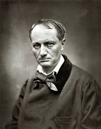 وسع ثقافتك بالتعرف على أشهر الشعراء الفرنسيين... 469px-Charles_Baudelaire2