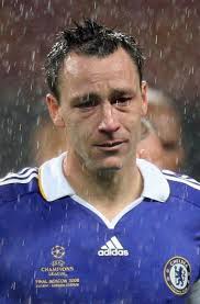 johnterry6.jpg