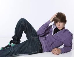 draw justin bieber