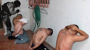 Mexico-City-Gang-Los-Zetas-2007-1.jpg