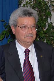 Nino Bellia,il nuovo