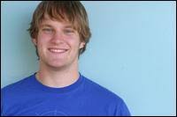mc lars