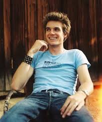 tyler hilton