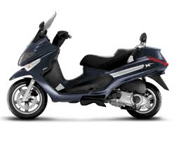 piaggio