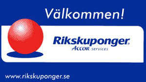 Se hela bilden