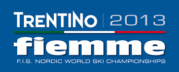 fiemme2013 Val di Fiemme promossa a pieni voti. Fis Inspection in vista di “Fiemme 2013″