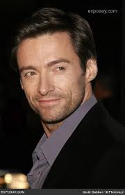 the fountain hugh jackman