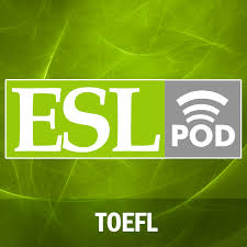 ESL Pod
