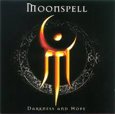 moonspell