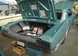 olds starfire