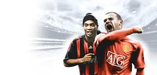 FIFA Online - ju� jest, za darmo i w sieci!