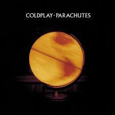 parachutes