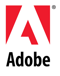 photoshop
