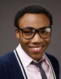 Childish Gambinos Albums
