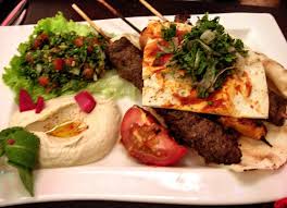 http://t1.gstatic.com/images?q=tbn:OFht7rLn3fc7pM:http://blog.hotelclub.com/wp-content/uploads/2008/04/lebanese-cuisine.jpg