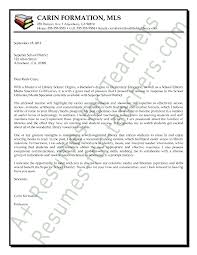 experience letter sample