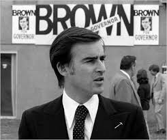 Brown. By Marjie Lundstrom