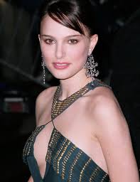 natalie-portman