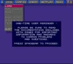 Capa do Jogo Download Emulador Super Nintendo ZSNES 1.51 | Baixar
Jogo Download Emulador Super Nintendo ZSNES 1.51 Downloads Grátis Capa do Jogo Download Emulador Super Nintendo ZSNES 1.51 | Baixar
Jogo Download Emulador Super Nintendo ZSNES 1.51 Downloads Grátis