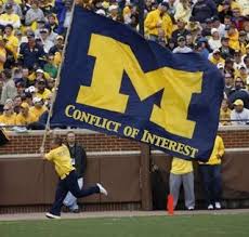 michigan-football-ethics-