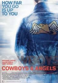 COWBOYS AND ANGELS (2003)