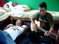  musical group 