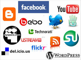 of Social Networking Sites