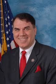 http://t1.gstatic.com/images?q=tbn:OKZdz4pXLCDCHM:http://grayson.house.gov/images/grayson_high_res.jpg