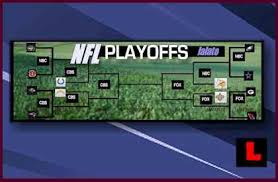 printable brackets 2010
