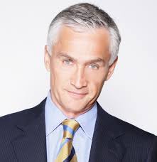 jorge ramos