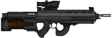micro uzi airsoft