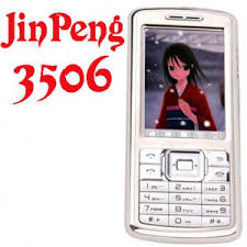 jinpeng-3506-cect-silver.jpg