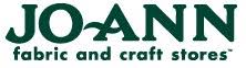 joann printable coupon