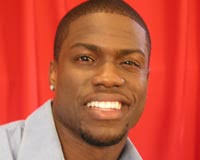 Heres Kevin Hart.