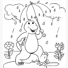 free kids coloring pictures
