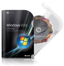 serials windows 7 ultima