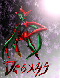 [Image: DEOXYS_ATTACK_MODE_by_DITTOFAN04.jpg]
