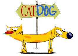 catdog