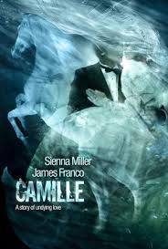 Camille
