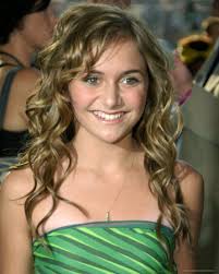 Alyson Stoner Photo at - alyson-stoner