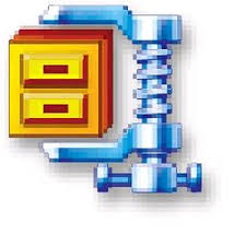 WINZIP+CRACK