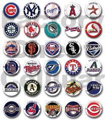 mlb teams