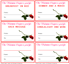 coupons printable