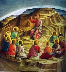 Gesù e gli Apostoli
