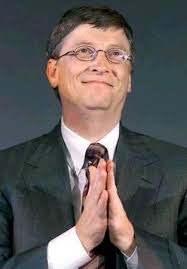 http://t1.gstatic.com/images?q=tbn:ORSBWlbzPPnTRM:http://weblogs.sun-sentinel.com/news/weather/hurricane/blog/billgates.jpg