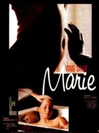 Phim Je Vous Salue, Marie (1985)