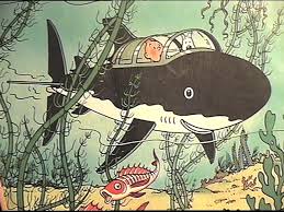 tin tin