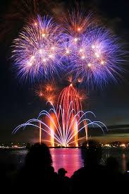 http://t1.gstatic.com/images?q=tbn:OVT9m1Fhl8MDbM:http://thewitcontinuum.files.wordpress.com/2009/07/vancouver-fireworks.jpg
