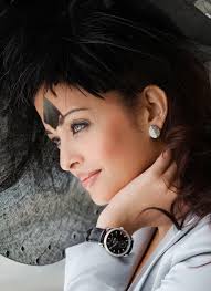 Aishwarya Rai fashion