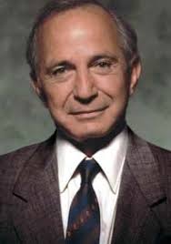 Dean Hargrove · Roland Kibbee - 1123